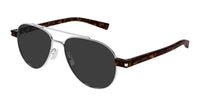 SAINT LAURENT SL 843 002