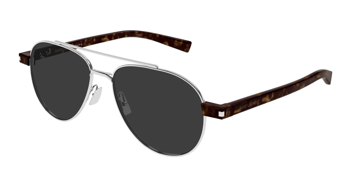 SAINT LAURENT SL 843 002