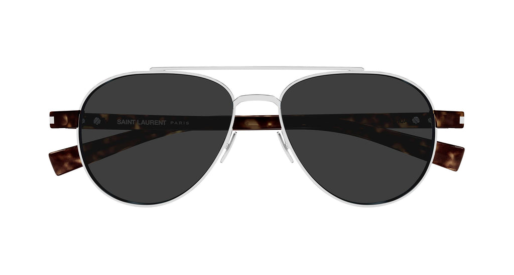 SAINT LAURENT SL 843 002