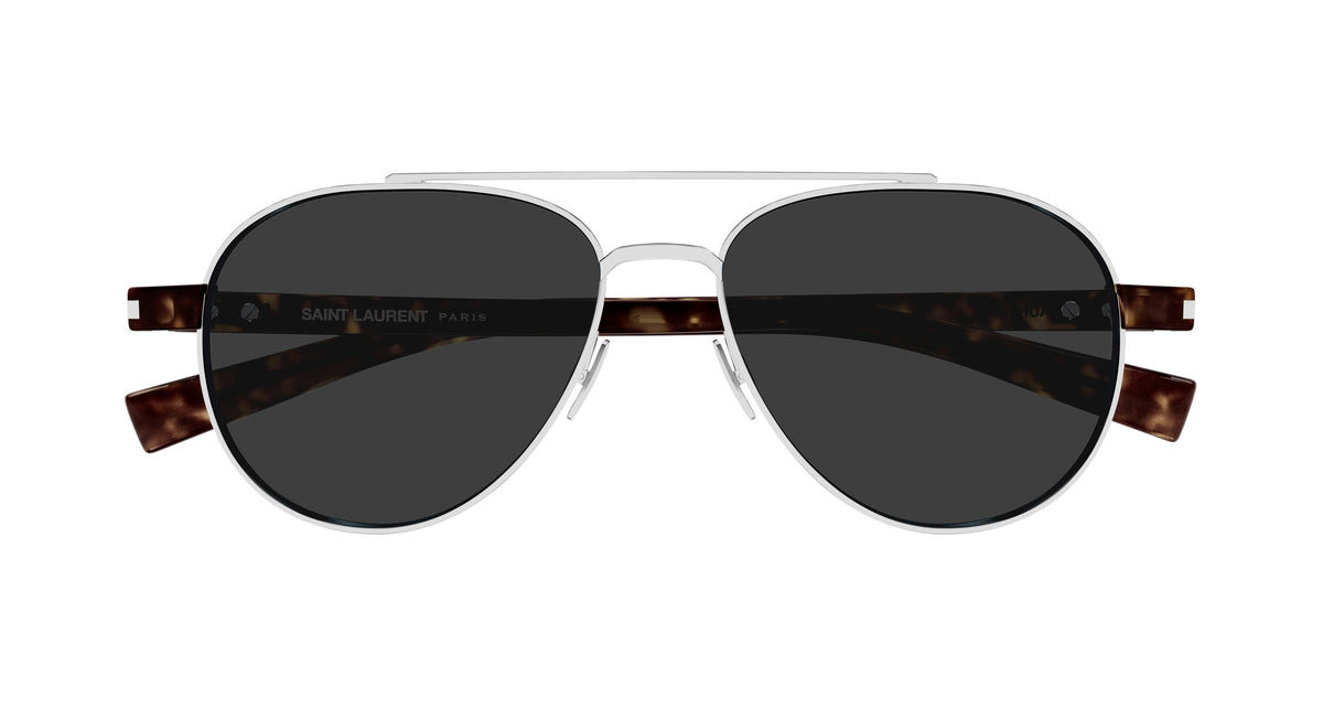 SAINT LAURENT SL 843 002