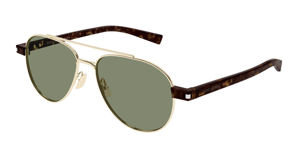 SAINT LAURENT SL 843 003