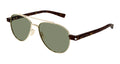 SAINT LAURENT SL 843 003