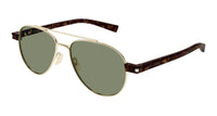 SAINT LAURENT SL 843 003