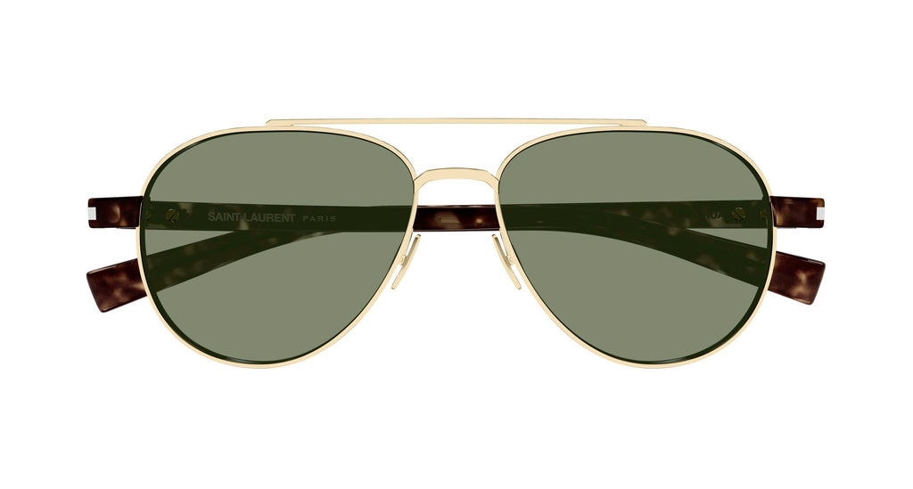 SAINT LAURENT SL 843 003