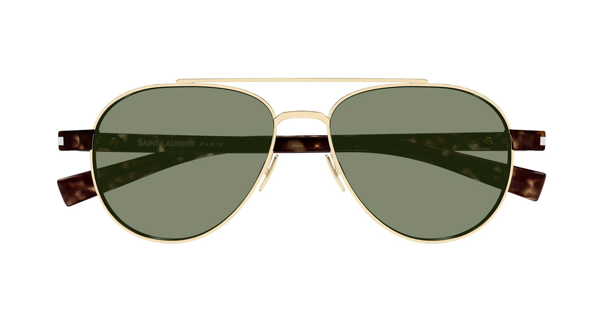 SAINT LAURENT SL 843 003