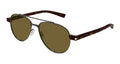 SAINT LAURENT SL 843 004