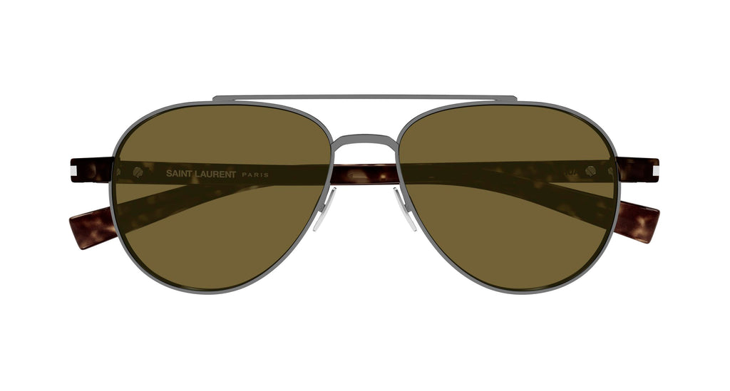 SAINT LAURENT SL 843 004