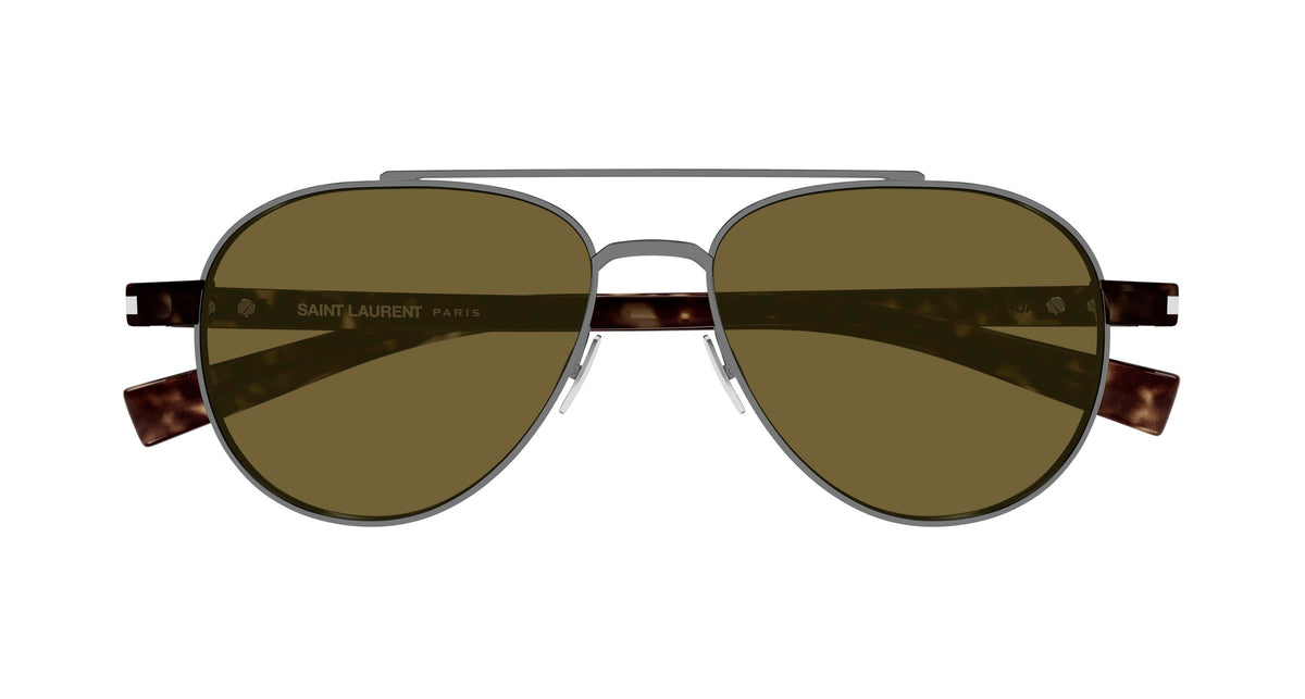 SAINT LAURENT SL 843 004