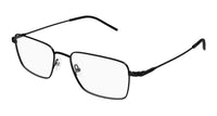 SAINT LAURENT SL 844 001
