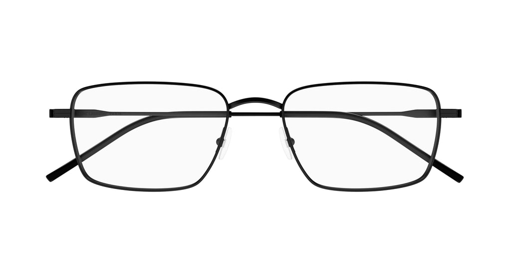 SAINT LAURENT SL 844 001