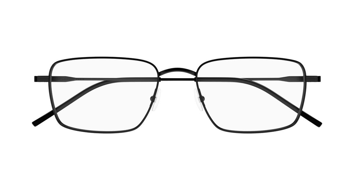 SAINT LAURENT SL 844 001