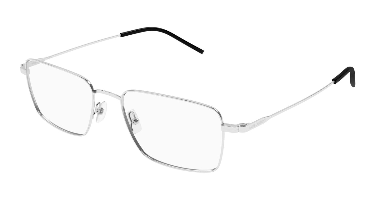 SAINT LAURENT SL 844 002