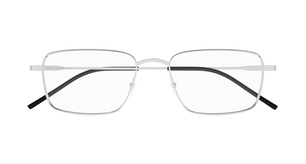 SAINT LAURENT SL 844 002