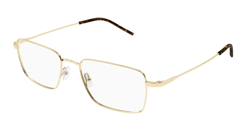 SAINT LAURENT SL 844 003