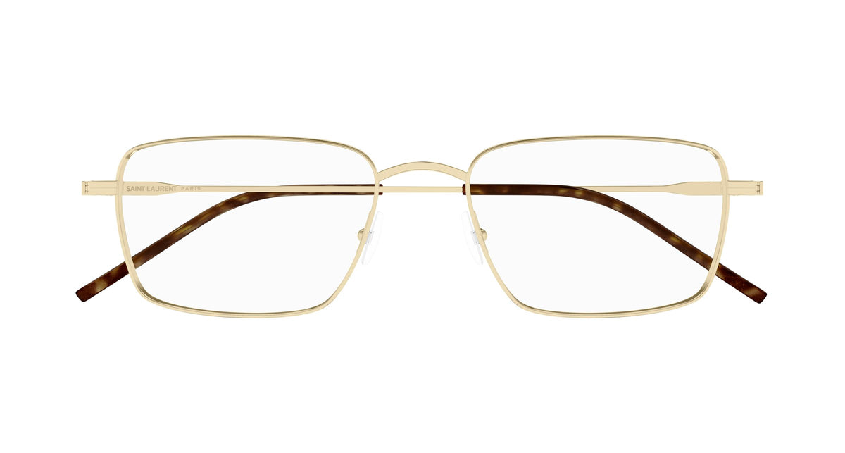 SAINT LAURENT SL 844 003
