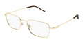 SAINT LAURENT SL 844 006