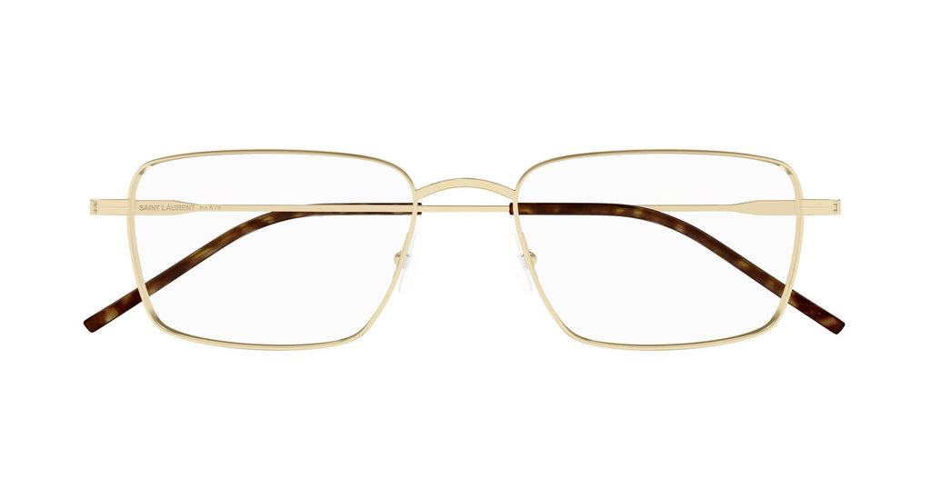 SAINT LAURENT SL 844 006