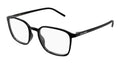 SAINT LAURENT SL 845 001