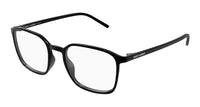 SAINT LAURENT SL 845 001