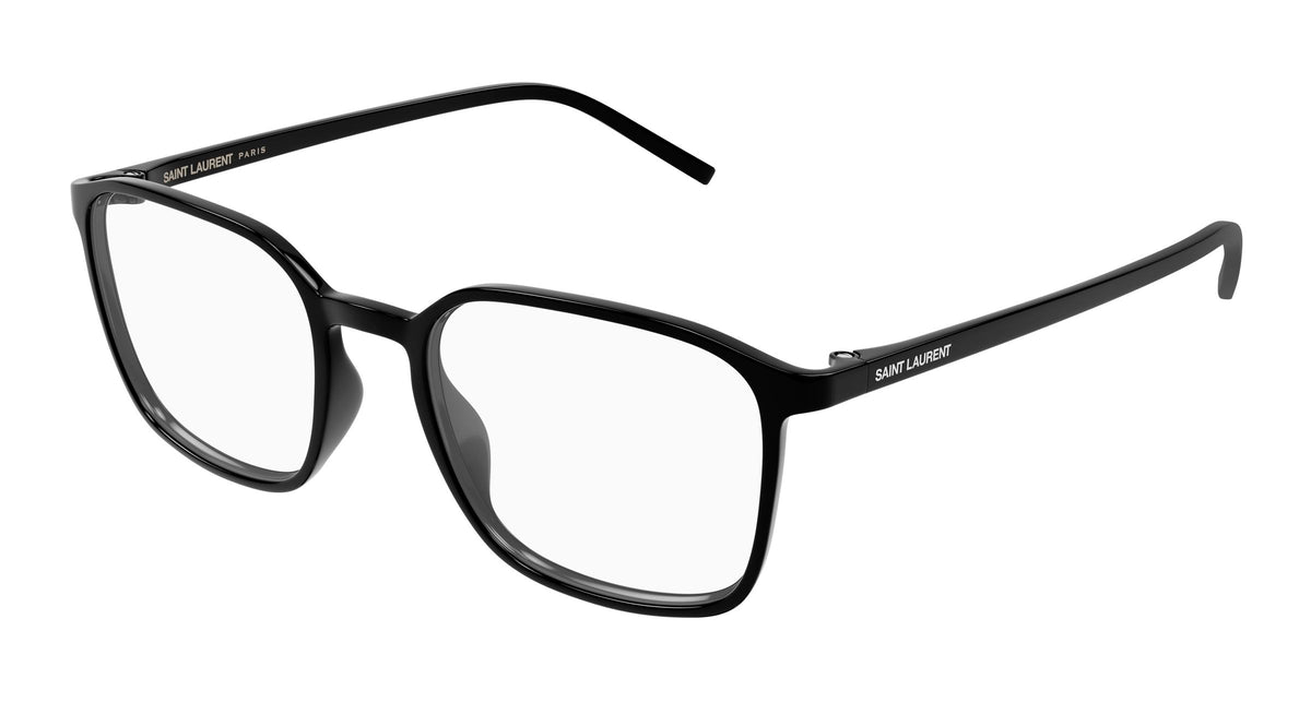 SAINT LAURENT SL 845 001