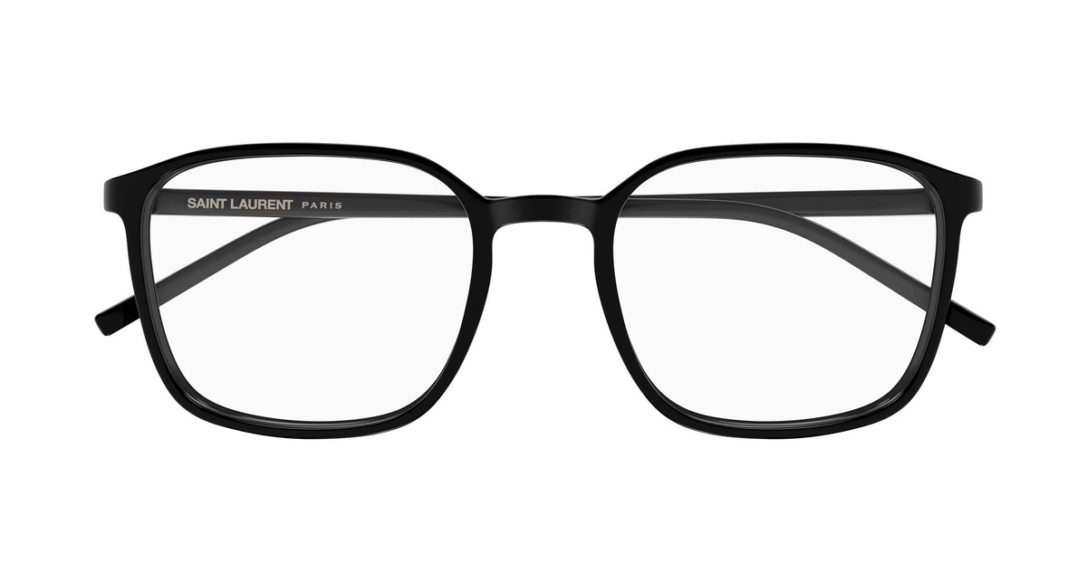SAINT LAURENT SL 845 001
