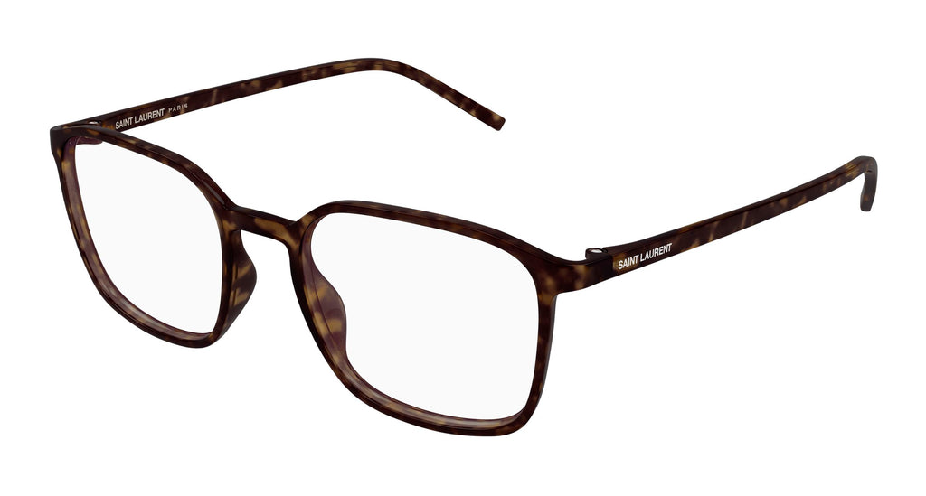 SAINT LAURENT SL 845 002