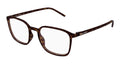 SAINT LAURENT SL 845 002