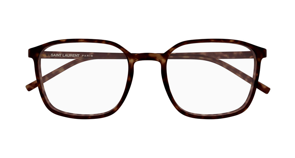 SAINT LAURENT SL 845 002