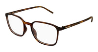 SAINT LAURENT SL 845 003