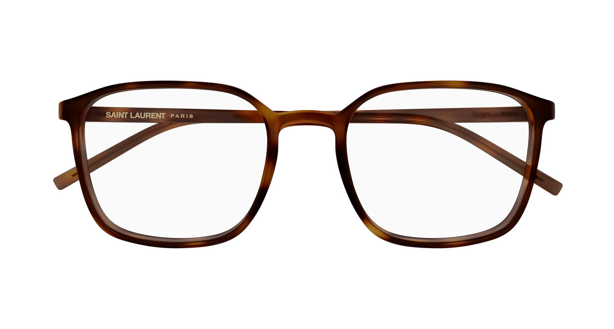 SAINT LAURENT SL 845 003
