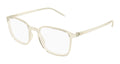 SAINT LAURENT SL 845 004