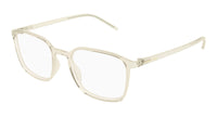 SAINT LAURENT SL 845 004