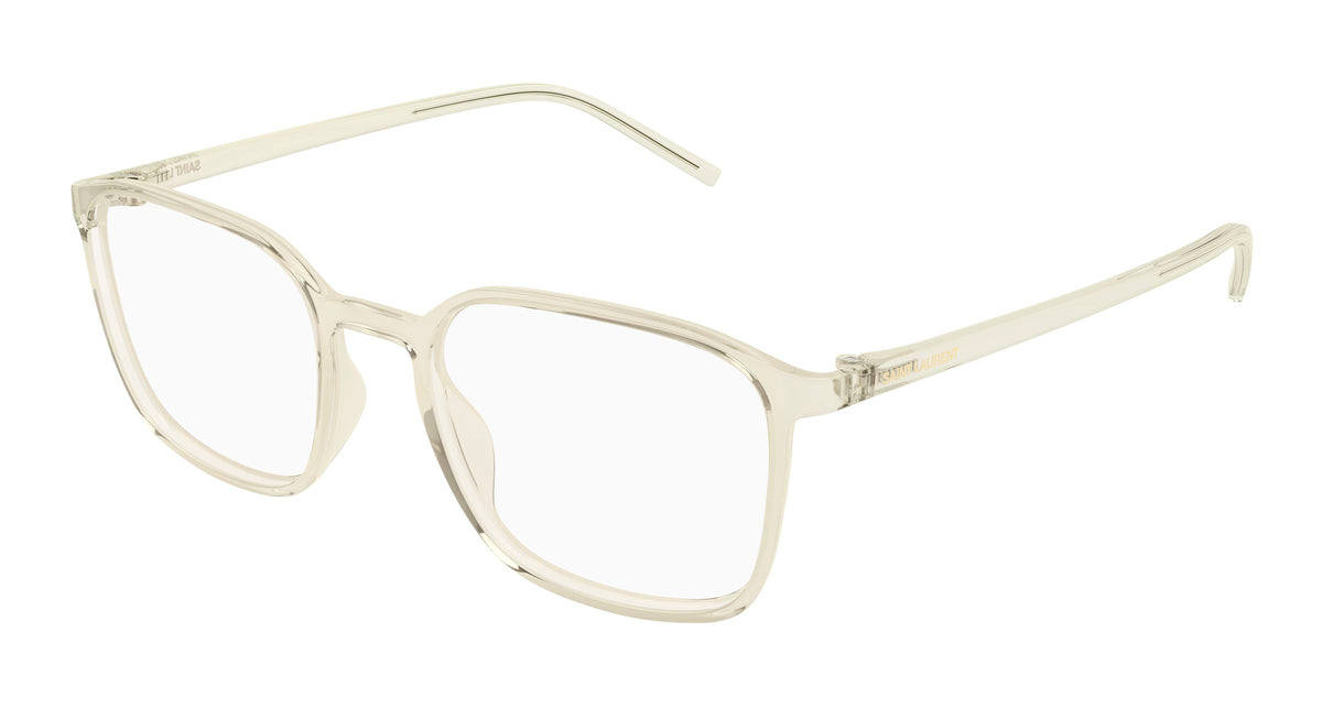 SAINT LAURENT SL 845 004