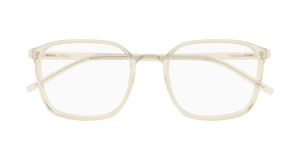 SAINT LAURENT SL 845 004