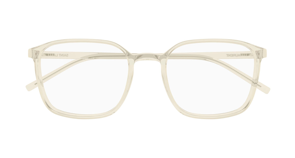 SAINT LAURENT SL 845 004