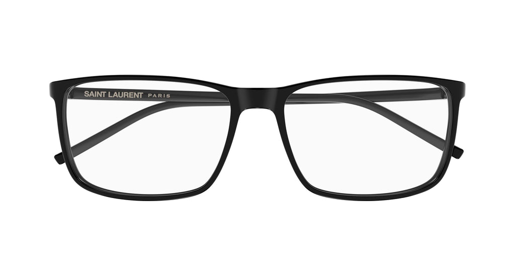 SAINT LAURENT SL 846 001