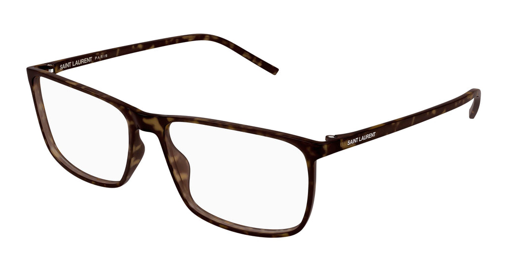 SAINT LAURENT SL 846 002