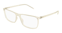 SAINT LAURENT SL 846 004