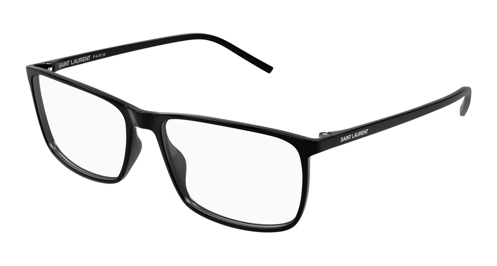 SAINT LAURENT SL 846 005