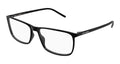 SAINT LAURENT SL 846 005