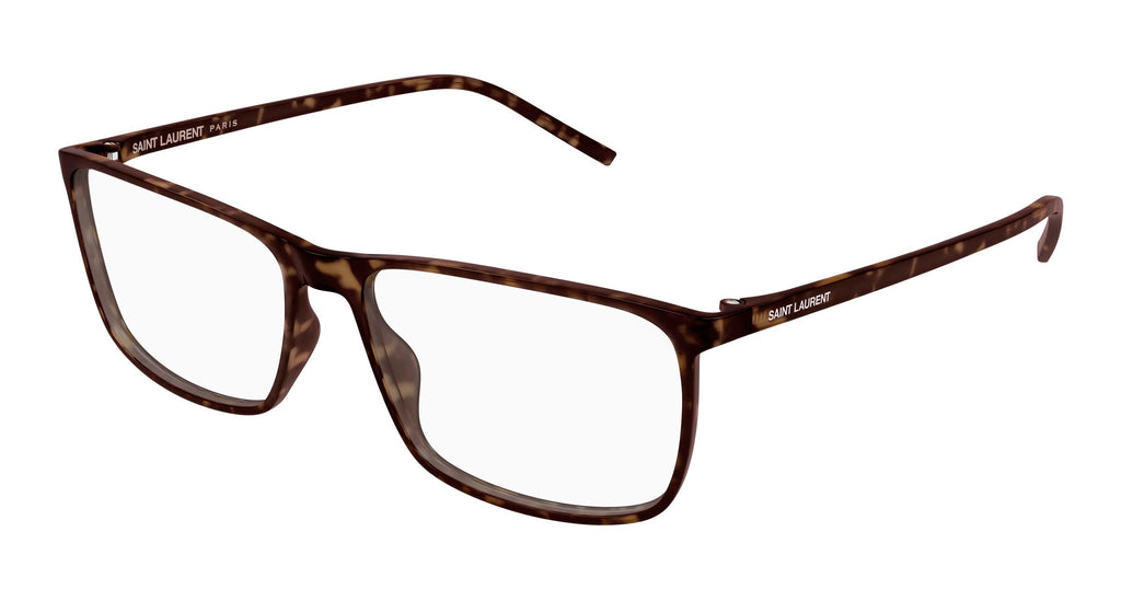 SAINT LAURENT SL 846 006