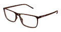 SAINT LAURENT SL 846 006