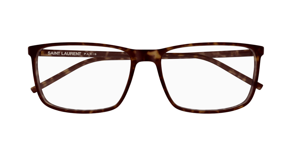SAINT LAURENT SL 846 006