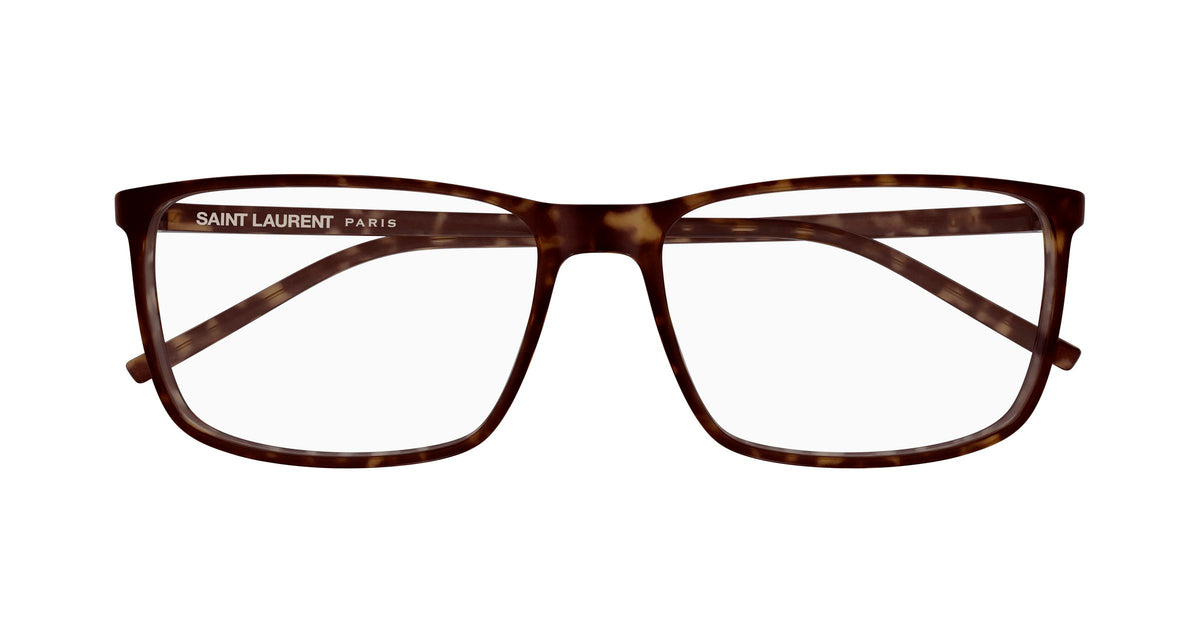 SAINT LAURENT SL 846 006