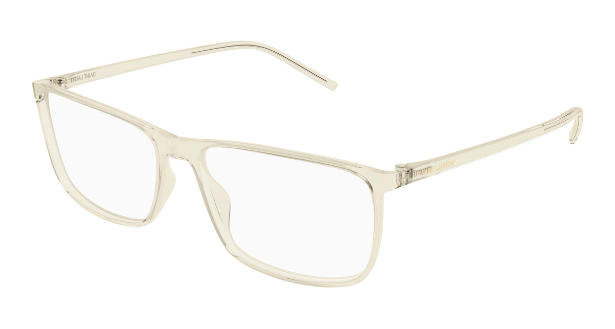 SAINT LAURENT SL 846 008