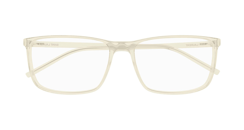 SAINT LAURENT SL 846 008
