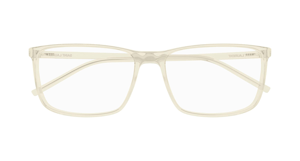 SAINT LAURENT SL 846 008