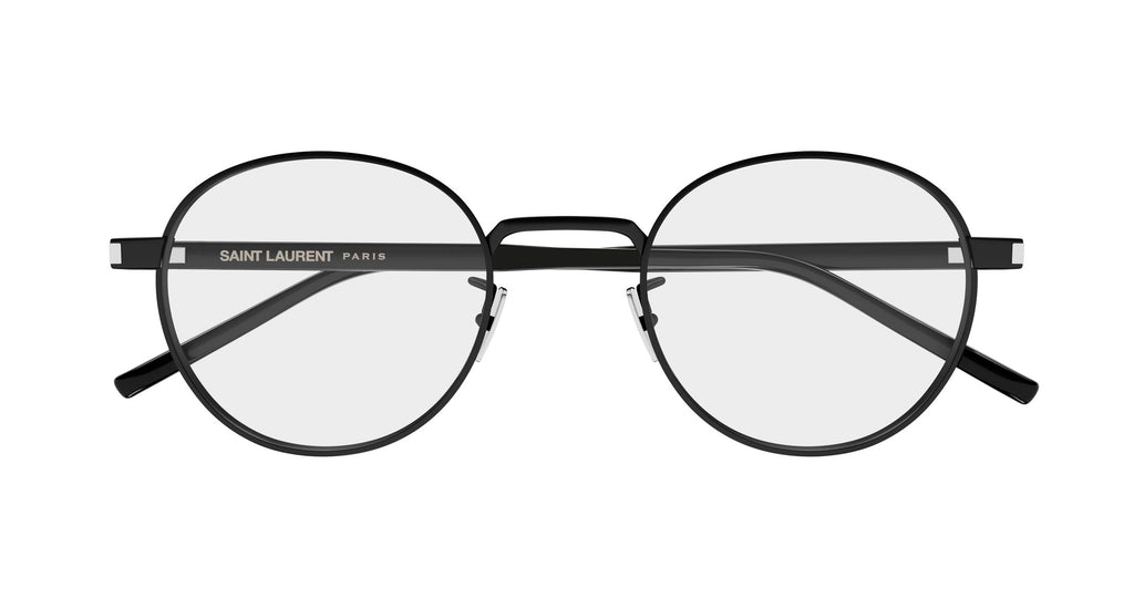 SAINT LAURENT SL 848/J 001