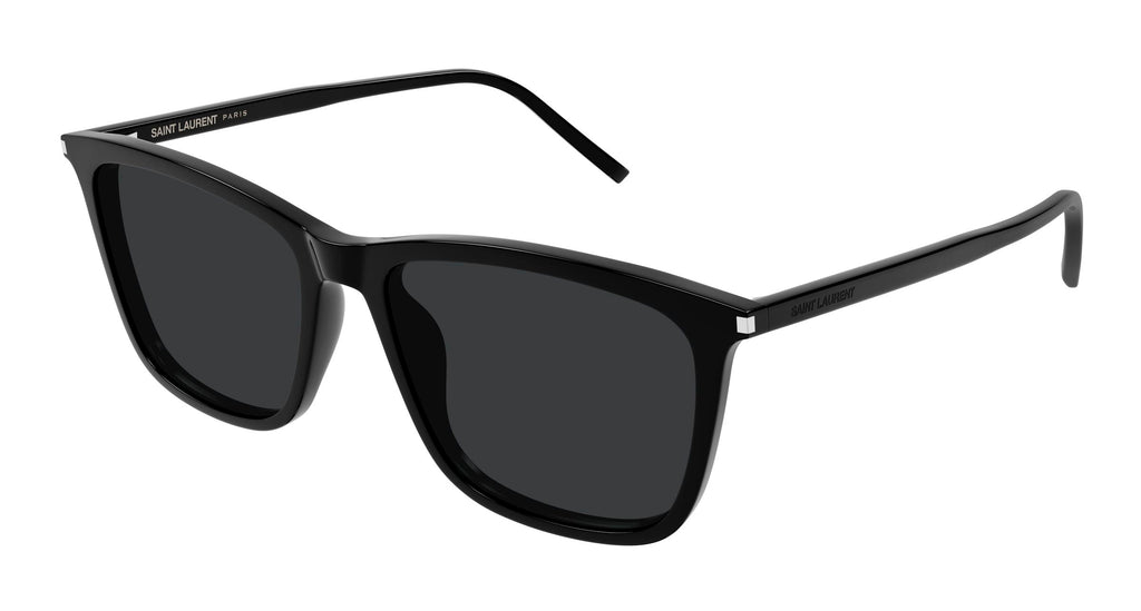 SAINT LAURENT SL 851 001