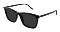 SAINT LAURENT SL 851 001